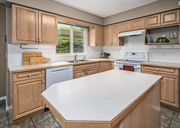 252 - 13888 70 Avenue, Surrey, BC V3W 0R8 | Chelsea Gardens Photo 35