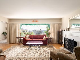 335 Churchill Avenue, New Westminster, BC V3L 4P5 |  Photo 5