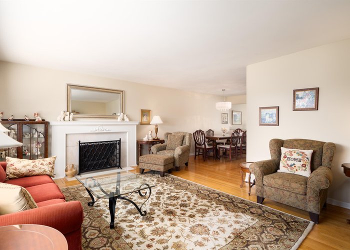 335 Churchill Avenue, New Westminster, BC V3L 4P5 |  Photo 46