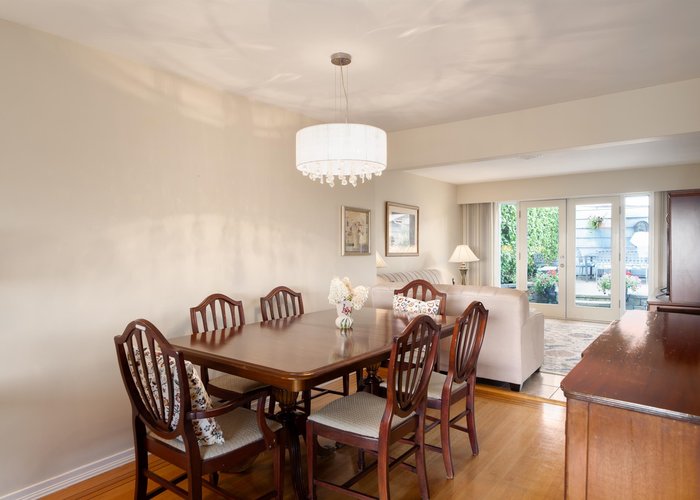 335 Churchill Avenue, New Westminster, BC V3L 4P5 |  Photo 48