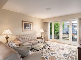 335 Churchill Avenue, New Westminster, BC V3L 4P5 |  Photo 10