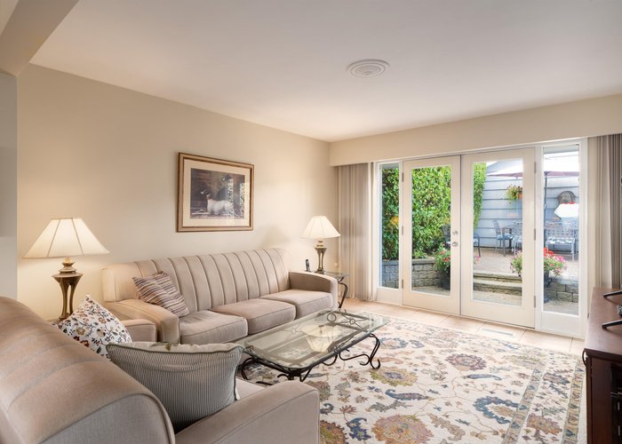 335 Churchill Avenue, New Westminster, BC V3L 4P5 |  Photo 50