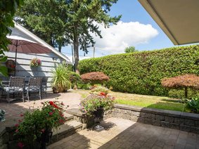 335 Churchill Avenue, New Westminster, BC V3L 4P5 |  Photo 11