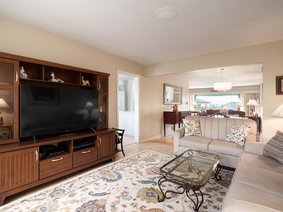 335 Churchill Avenue, New Westminster, BC V3L 4P5 |  Photo 12