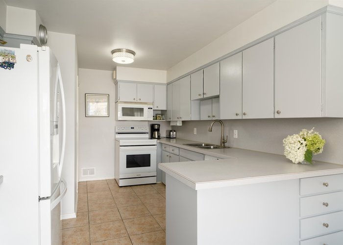 335 Churchill Avenue, New Westminster, BC V3L 4P5 |  Photo 55