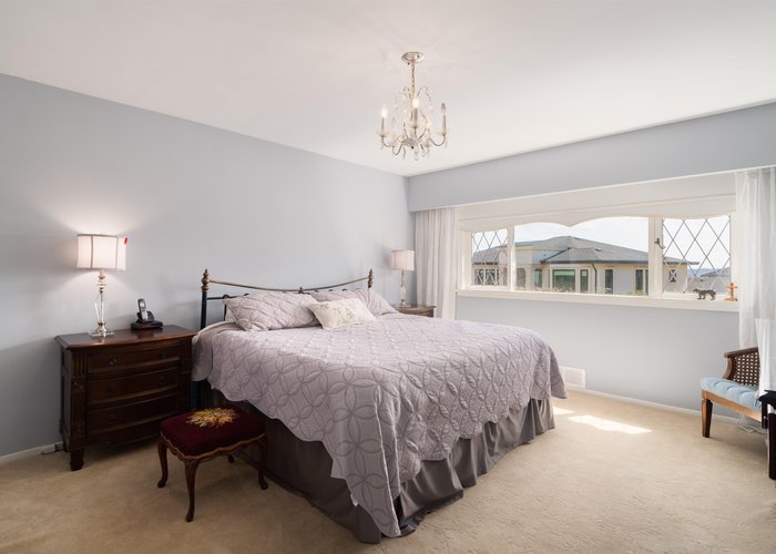 335 Churchill Avenue, New Westminster, BC V3L 4P5 |  Photo 57
