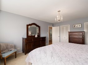 335 Churchill Avenue, New Westminster, BC V3L 4P5 |  Photo 18