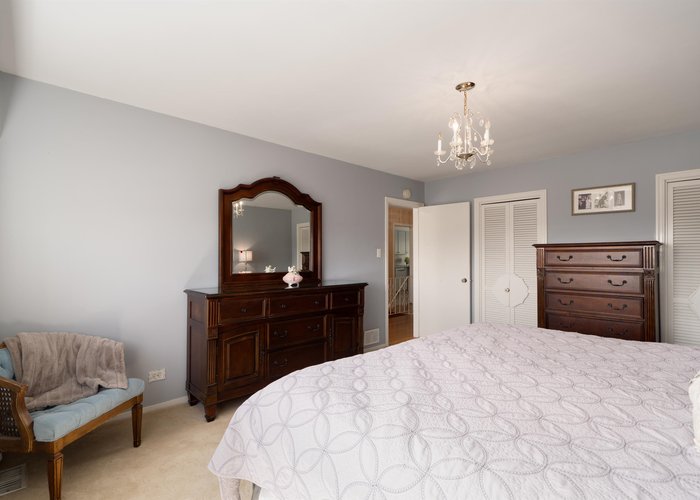 335 Churchill Avenue, New Westminster, BC V3L 4P5 |  Photo 58