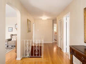 335 Churchill Avenue, New Westminster, BC V3L 4P5 |  Photo 20