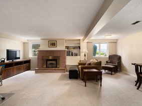 335 Churchill Avenue, New Westminster, BC V3L 4P5 |  Photo 22