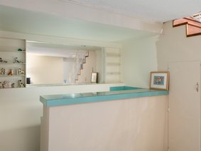 335 Churchill Avenue, New Westminster, BC V3L 4P5 |  Photo 24
