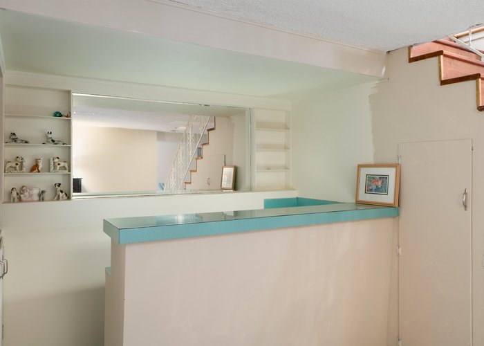 335 Churchill Avenue, New Westminster, BC V3L 4P5 |  Photo 64