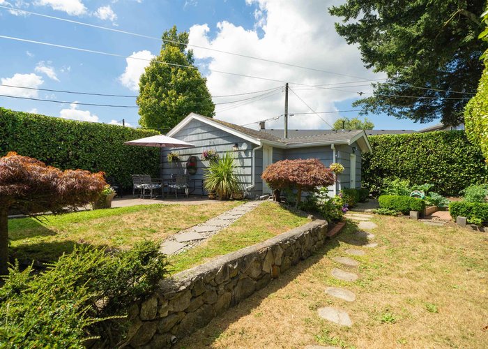 335 Churchill Avenue, New Westminster, BC V3L 4P5 |  Photo 38