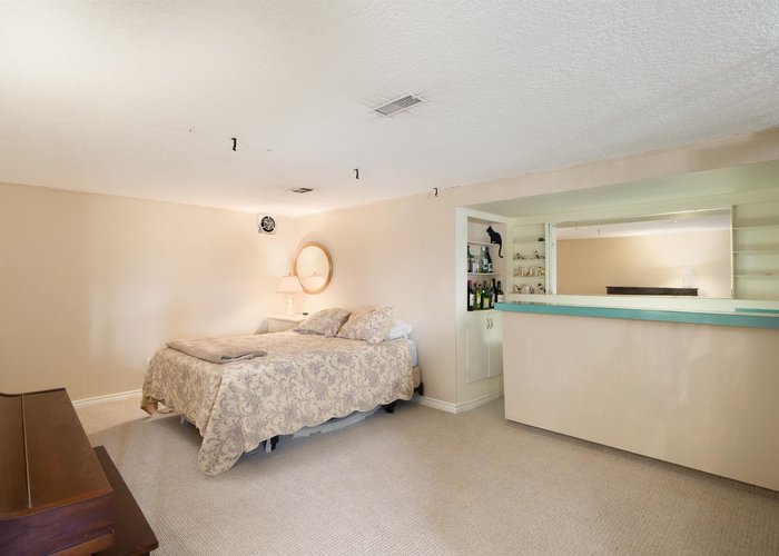 335 Churchill Avenue, New Westminster, BC V3L 4P5 |  Photo 65