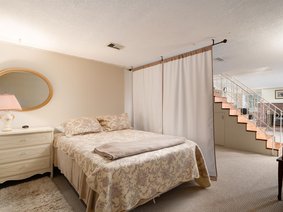 335 Churchill Avenue, New Westminster, BC V3L 4P5 |  Photo 26
