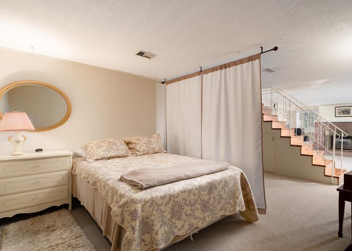 335 Churchill Avenue, New Westminster, BC V3L 4P5 |  Photo 66