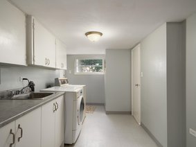 335 Churchill Avenue, New Westminster, BC V3L 4P5 |  Photo 27