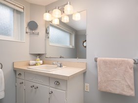 335 Churchill Avenue, New Westminster, BC V3L 4P5 |  Photo 28