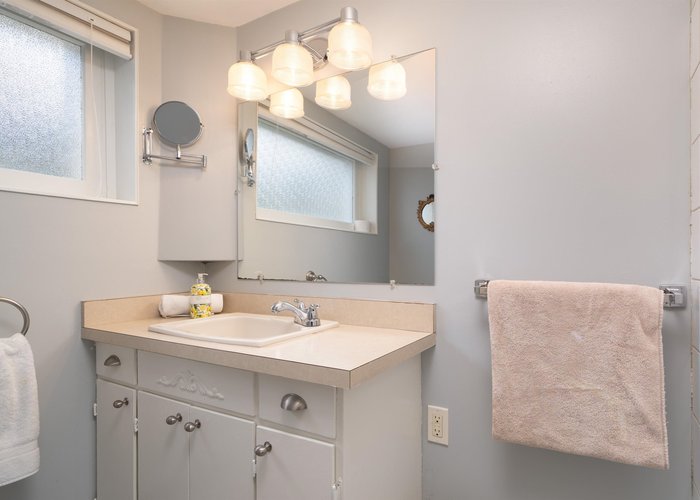 335 Churchill Avenue, New Westminster, BC V3L 4P5 |  Photo 68