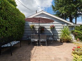 335 Churchill Avenue, New Westminster, BC V3L 4P5 |  Photo 29
