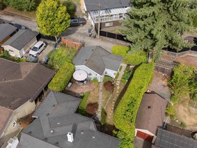 335 Churchill Avenue, New Westminster, BC V3L 4P5 |  Photo 31