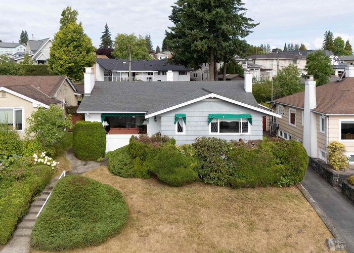 335 Churchill Avenue, New Westminster, BC V3L 4P5 |  Photo 72