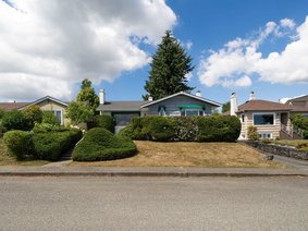 335 Churchill Avenue, New Westminster, BC V3L 4P5 |  Photo 33