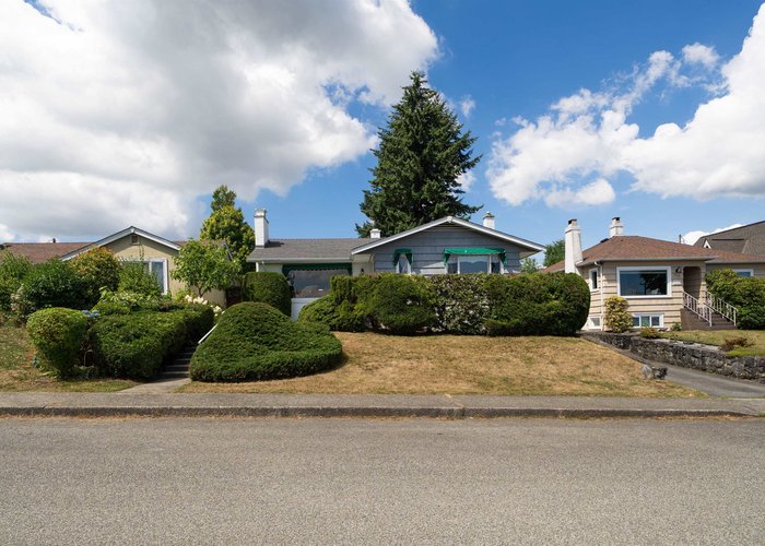 335 Churchill Avenue, New Westminster, BC V3L 4P5 |  Photo 73