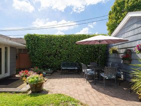 335 Churchill Avenue, New Westminster, BC V3L 4P5 |  Photo R3153021-4.jpg