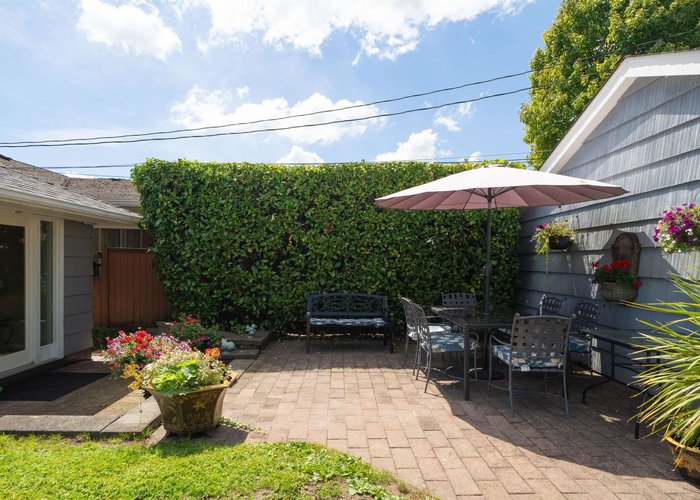 335 Churchill Avenue, New Westminster, BC V3L 4P5 |  Photo 39