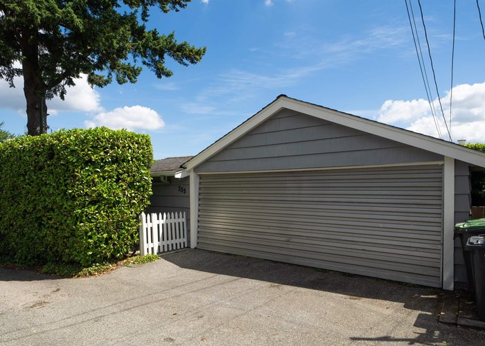 335 Churchill Avenue, New Westminster, BC V3L 4P5 |  Photo 40