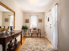 335 Churchill Avenue, New Westminster, BC V3L 4P5 |  Photo 2