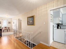 335 Churchill Avenue, New Westminster, BC V3L 4P5 |  Photo 3