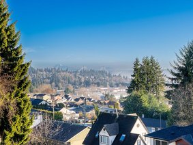 101 - 1204 Hammond Avenue, Coquitlam, BC V3K 2P5 |  Photo 10