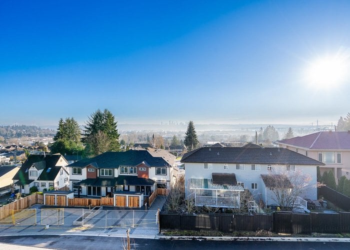 101 - 1204 Hammond Avenue, Coquitlam, BC V3K 2P5 |  Photo 39