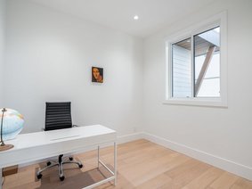 101 - 1204 Hammond Avenue, Coquitlam, BC V3K 2P5 |  Photo 18