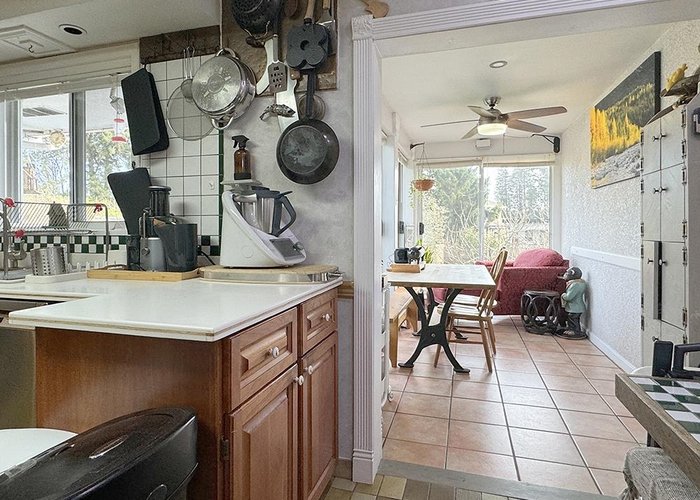 8140 Lucas Road, Richmond, BC V6Y 1G3 |  Photo 45