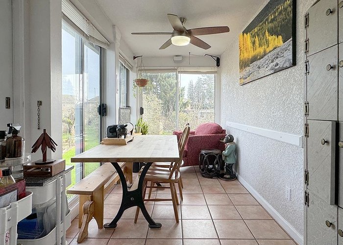 8140 Lucas Road, Richmond, BC V6Y 1G3 |  Photo 46