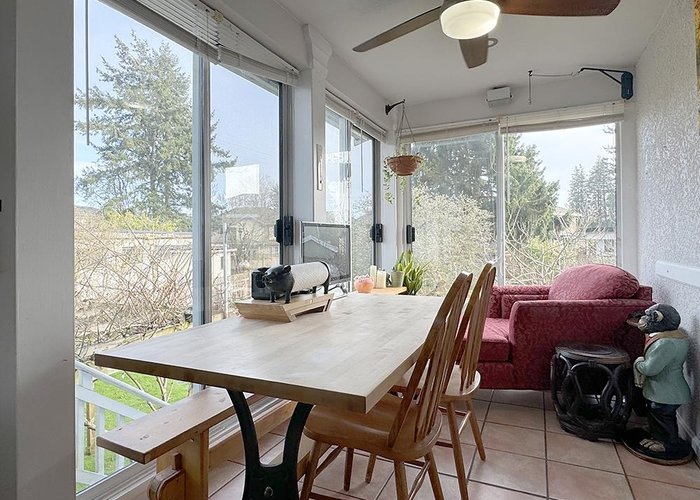 8140 Lucas Road, Richmond, BC V6Y 1G3 |  Photo 47