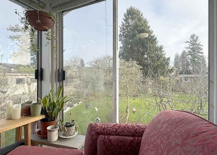 8140 Lucas Road, Richmond, BC V6Y 1G3 |  Photo 48
