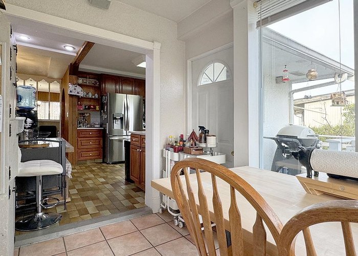 8140 Lucas Road, Richmond, BC V6Y 1G3 |  Photo 49