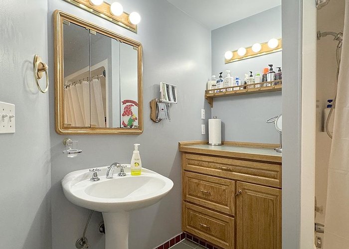 8140 Lucas Road, Richmond, BC V6Y 1G3 |  Photo 52