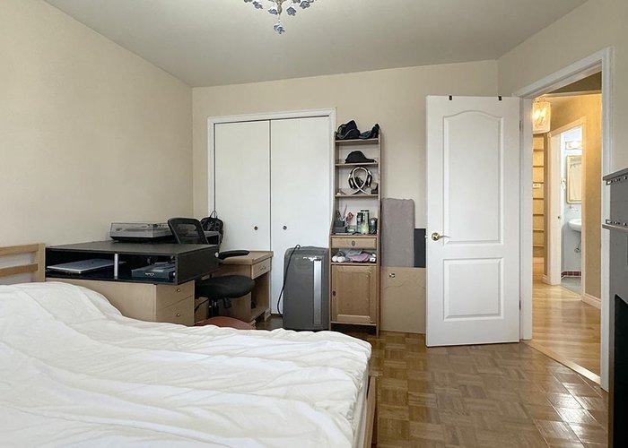 8140 Lucas Road, Richmond, BC V6Y 1G3 |  Photo 54