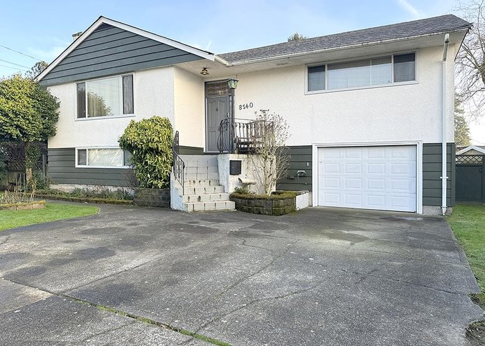 8140 Lucas Road, Richmond, BC V6Y 1G3 |  Photo 37