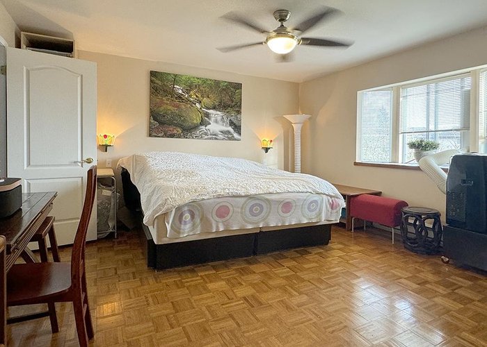 8140 Lucas Road, Richmond, BC V6Y 1G3 |  Photo 55
