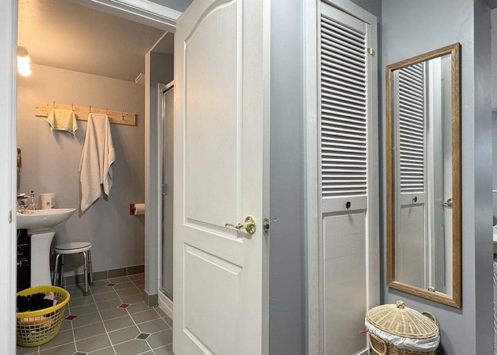 8140 Lucas Road, Richmond, BC V6Y 1G3 |  Photo 64