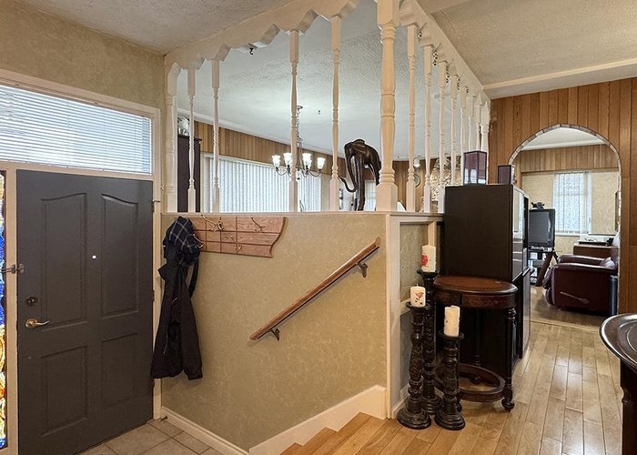 8140 Lucas Road, Richmond, BC V6Y 1G3 |  Photo 38