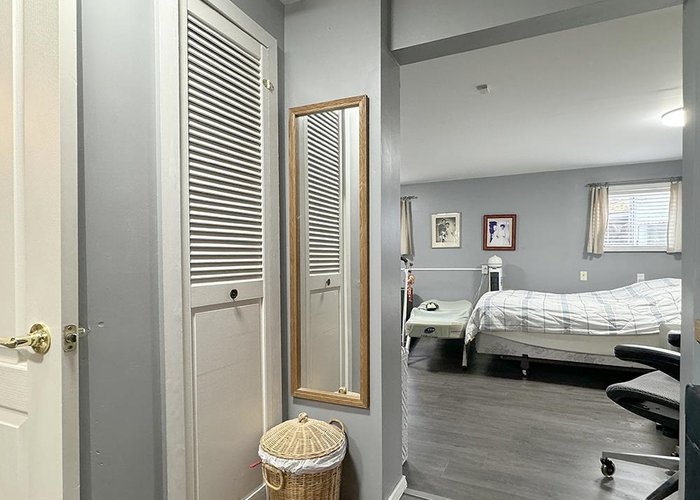 8140 Lucas Road, Richmond, BC V6Y 1G3 |  Photo 65