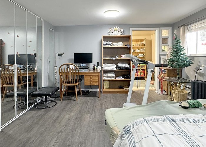 8140 Lucas Road, Richmond, BC V6Y 1G3 |  Photo 67