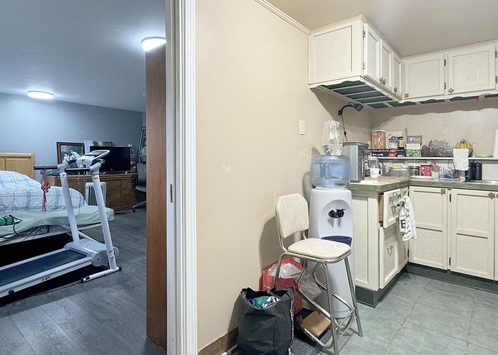 8140 Lucas Road, Richmond, BC V6Y 1G3 |  Photo 68